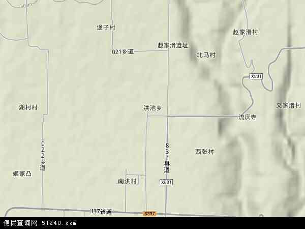 山西省運(yùn)城市平陸縣鄉(xiāng)鎮(zhèn)最新項(xiàng)目概覽，探尋最新動(dòng)態(tài)與細(xì)節(jié)