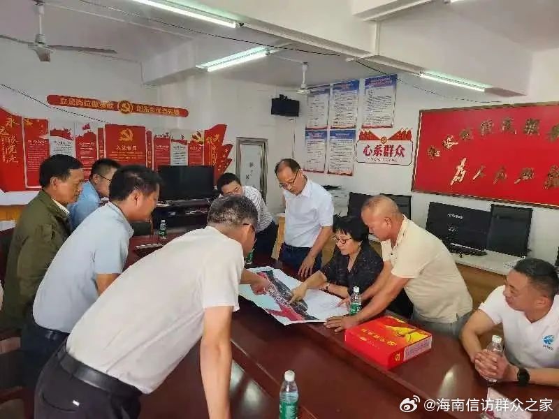 石門村民委員會(huì)最新領(lǐng)導(dǎo)團(tuán)隊(duì)，引領(lǐng)鄉(xiāng)村發(fā)展的核心力量揭秘