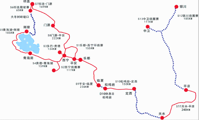 視頻最新路線探索，時(shí)代發(fā)現(xiàn)之旅