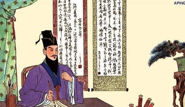 科三玄學(xué)最新解析與探討，深入探討科目三的玄學(xué)與技巧