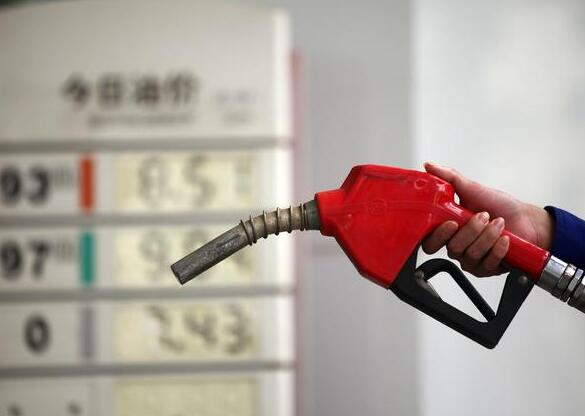 全球能源市場新動態(tài)，今日石油調整信息及其挑戰(zhàn)