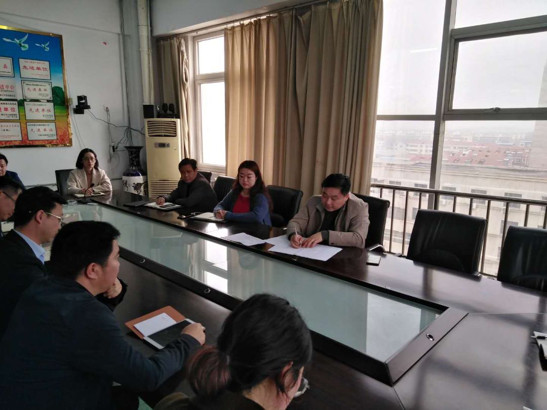 張莊鎮(zhèn)最新人事任命揭曉，引領未來發(fā)展的新篇章啟動