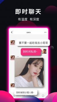 免費游戲下載的樂趣與挑戰(zhàn)，探索最新免費游戲的體驗