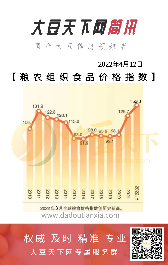 國(guó)產(chǎn)大豆最新拍賣情況,國(guó)產(chǎn)大豆最新拍賣情況分析