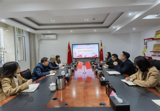 五寨縣審計局最新項目,五寨縣審計局最新項目深度解析