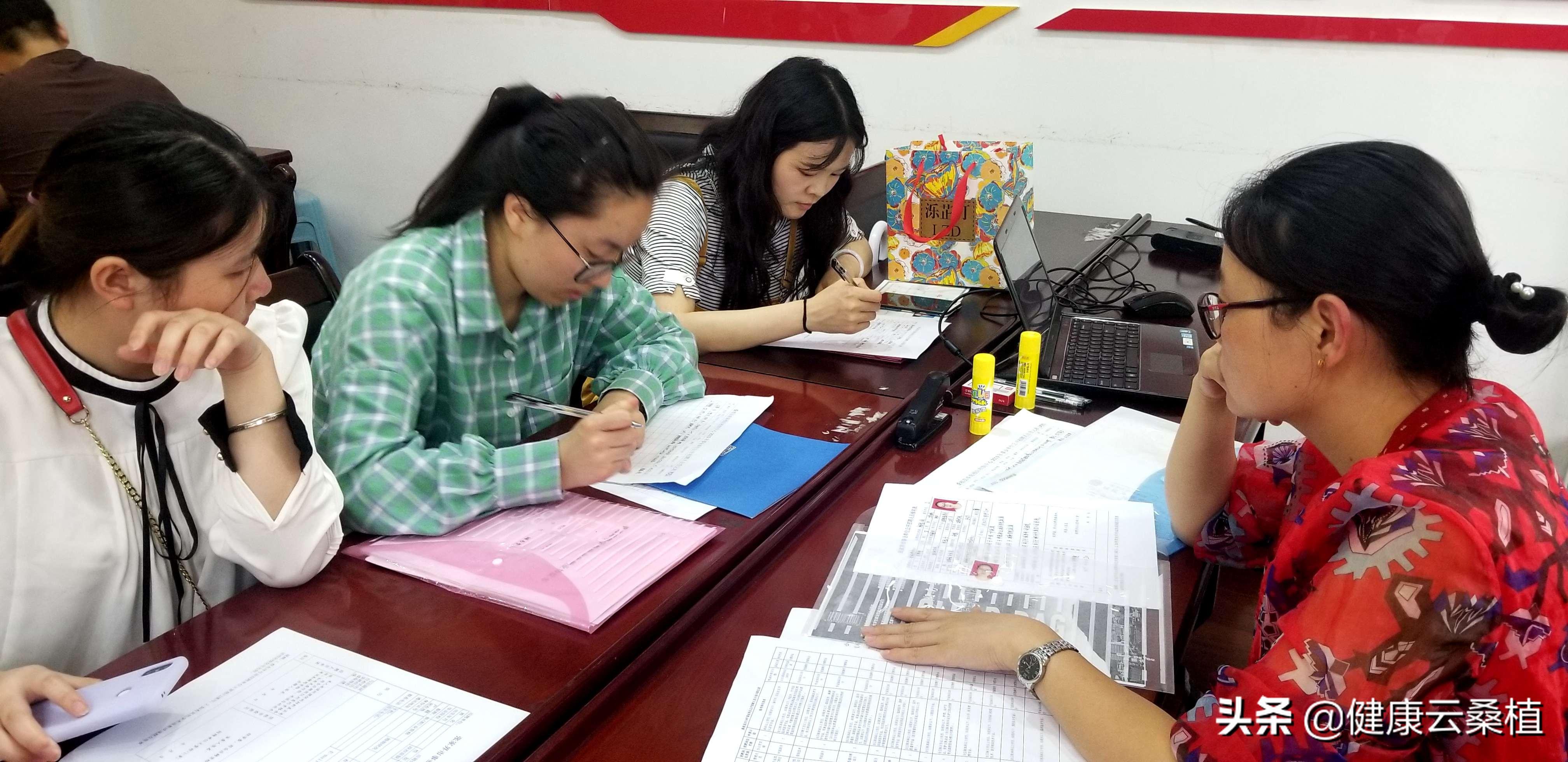 桑植縣市場監(jiān)督管理局最新招聘信息揭秘，崗位、要求及待遇等詳解