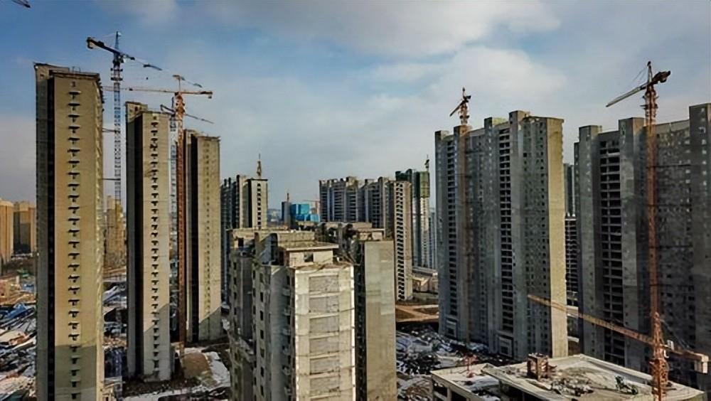 最新樓市降價(jià)信息及其對(duì)市場(chǎng)產(chǎn)生的深遠(yuǎn)影響