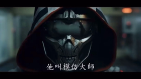 漫威最新變種人，重塑超級(jí)英雄格局的終極力量