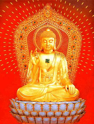 如意引領(lǐng)變革，共創(chuàng)未來，最新消息揭秘