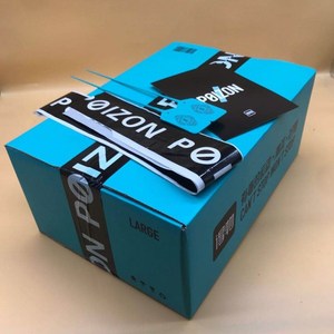 最新版毒盒,最新版毒盒，探索、挑戰(zhàn)與未來展望