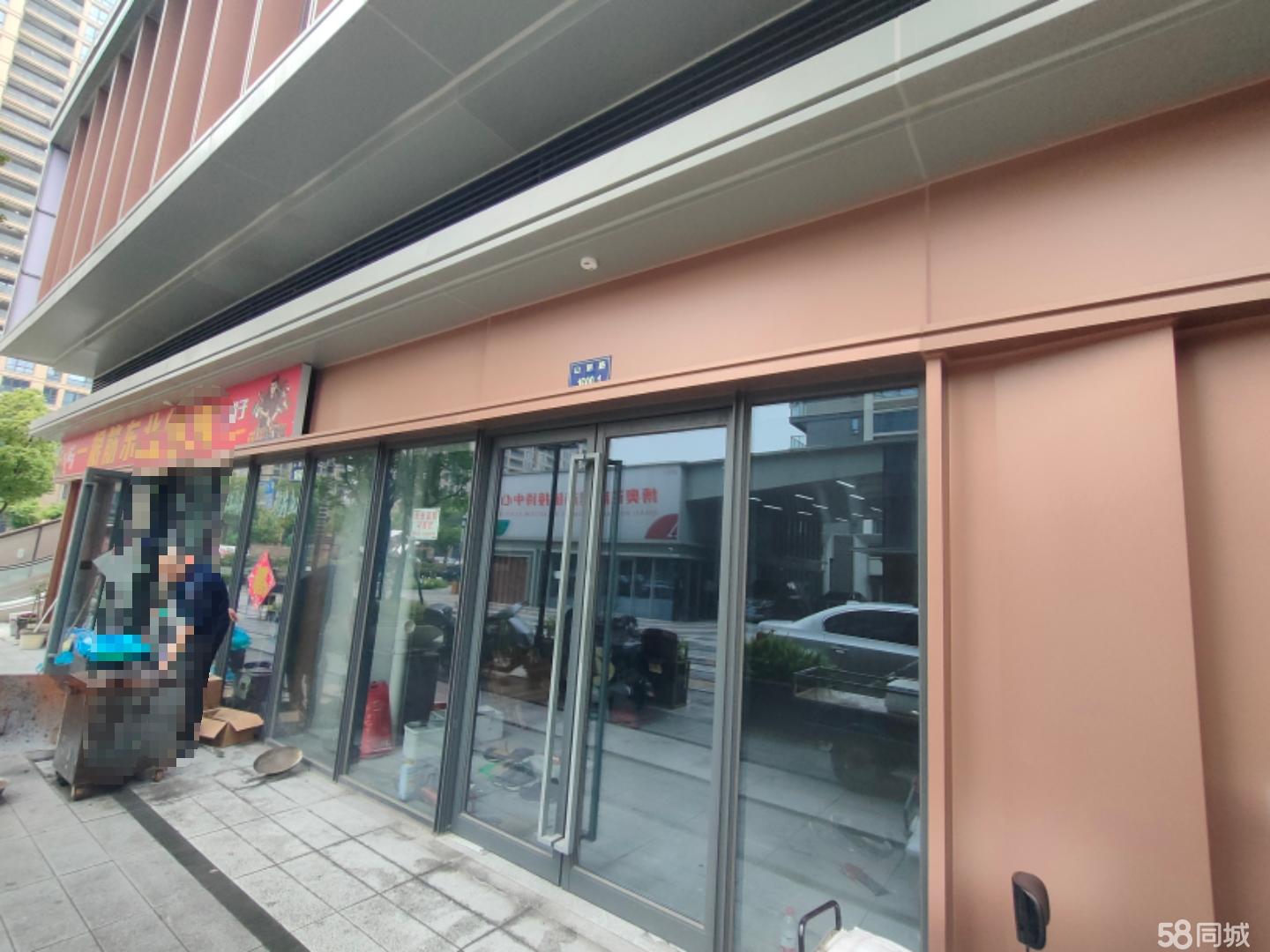 蕭山最新店面出租，商業(yè)繁榮的新機(jī)遇之門開啟