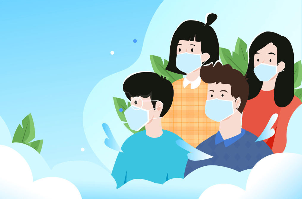 全球共同應(yīng)對挑戰(zhàn)，最新疫情新狀況更新報(bào)道