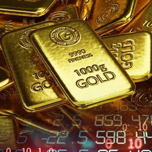 黃金可以買嗎最新,黃金可以買嗎最新，解讀黃金投資現(xiàn)狀與趨勢