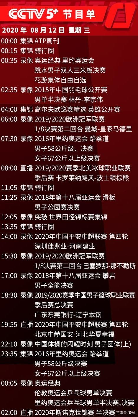 CCTV最新節(jié)目單，探索多元文化，視聽盛宴的狂歡日