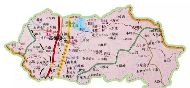 山西省晉城市澤州縣大陽鎮(zhèn)天氣預報更新通知