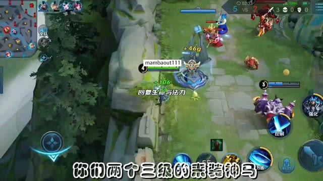 最新三級神馬，引領(lǐng)探索未知世界的先鋒