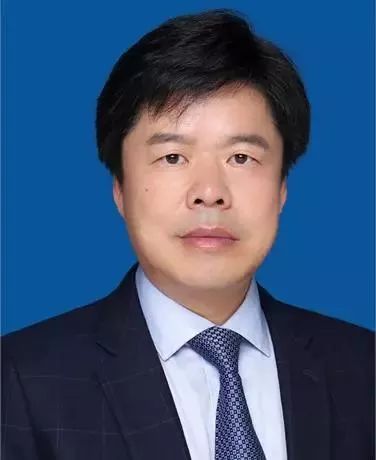 嘎則村最新人事任命及其影響與動(dòng)態(tài)分析