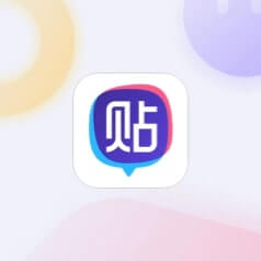 合肥日結(jié)工，城市新動力下的就業(yè)新模式