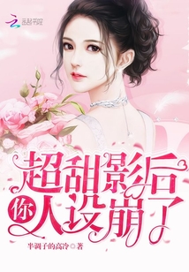 甜影最新版，探索影像藝術(shù)的全新境界