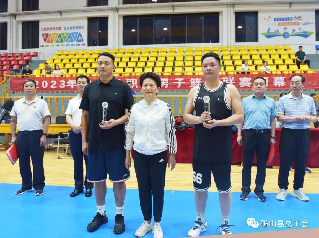 岳西縣體育館人事任命最新動態(tài)，新任領導名單揭曉