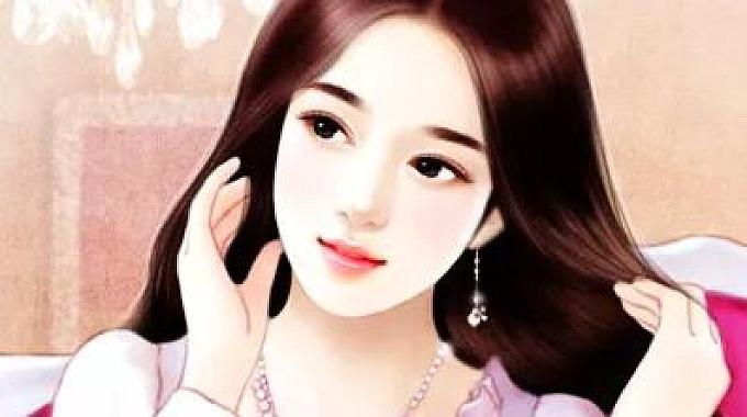 情感與命運(yùn)的交織，恰似愛如潮小說最新更新
