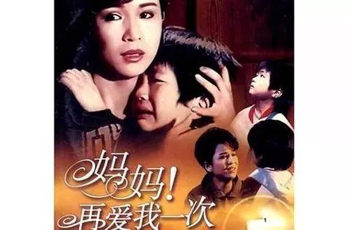 秋霞最新土鱉電影，本土影視新風(fēng)貌探索