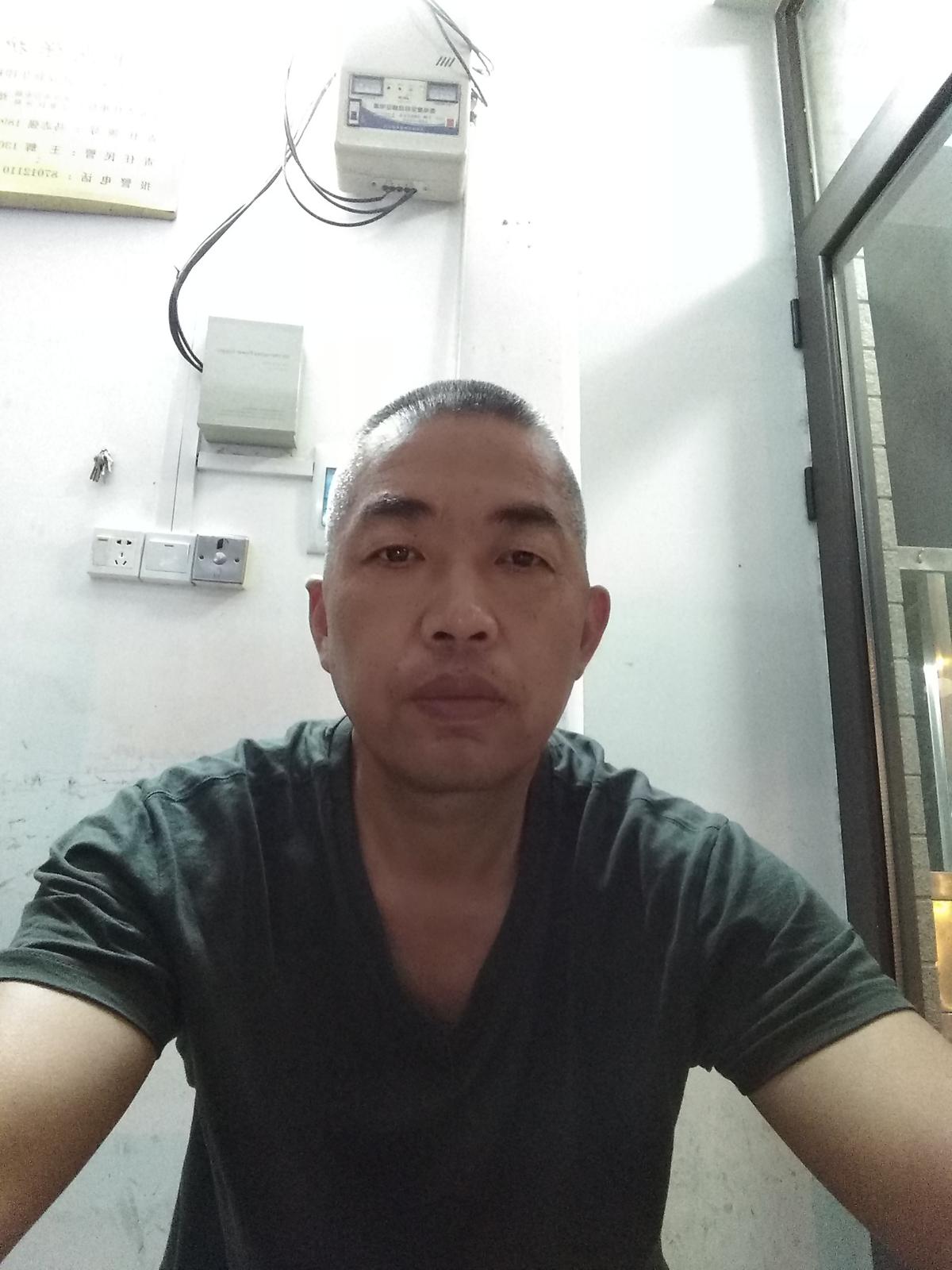 老徐最新版深度解讀與探討，全面揭示背后的故事與細(xì)節(jié)