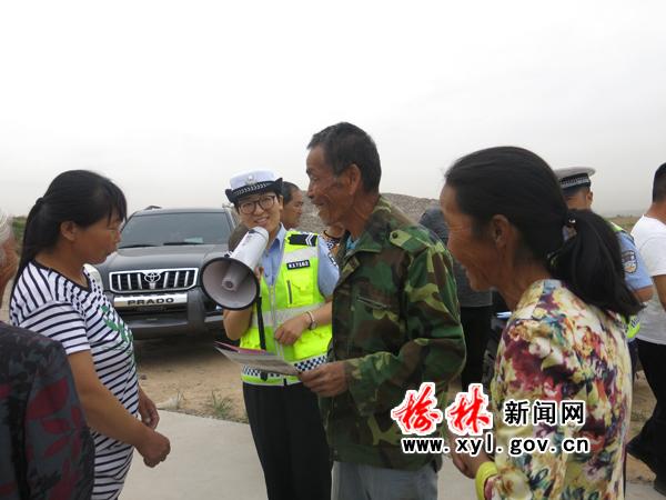 日許村邁向現(xiàn)代化交通新篇章，最新交通新聞更新