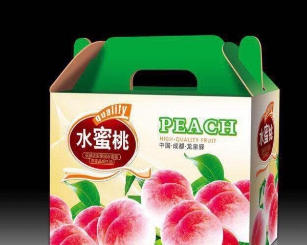 桃子盒子最新版，重新定義數字生活體驗