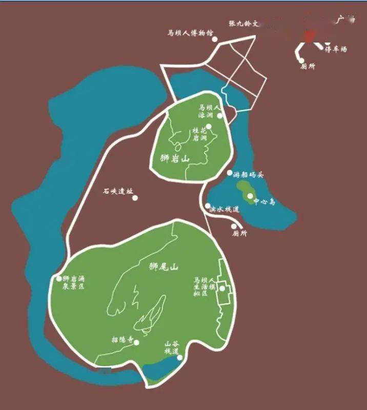 大連市園林管理局人事任命最新動態(tài)