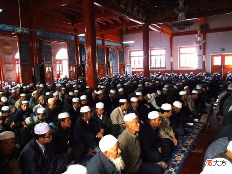 回民社區(qū)發(fā)展、文化傳承及公共關(guān)注最新動(dòng)態(tài)