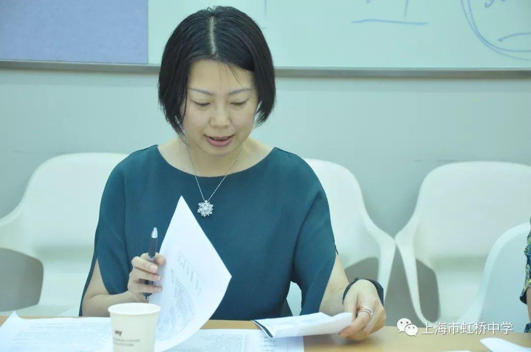 惠萍鎮(zhèn)最新項目,惠萍鎮(zhèn)最新項目，引領(lǐng)地區(qū)發(fā)展的新星