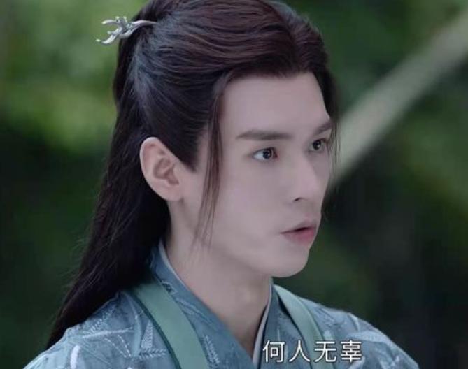 最新雙男主臺劇，打破傳統(tǒng)框架，展現(xiàn)全新魅力風采