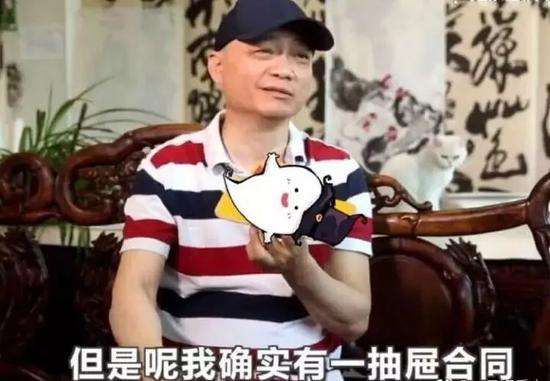 崔永元與范冰冰最新跨界合作引公眾關注熱議的標題揭秘