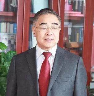 關于7月疫情的最新通報與動態(tài)更新