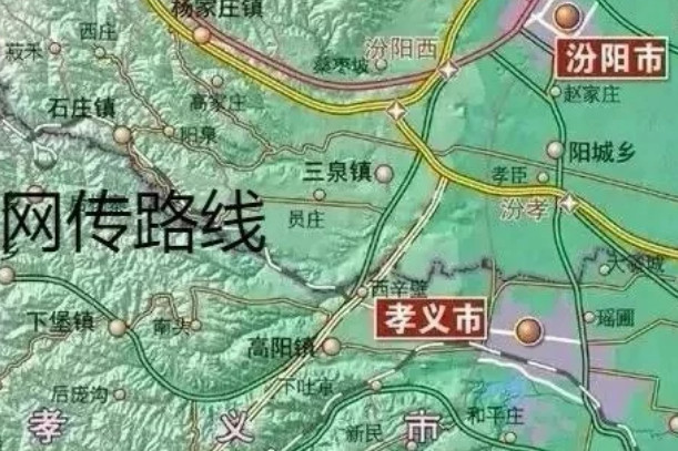 汾陽(yáng)市計(jì)劃生育委員會(huì)最新發(fā)展規(guī)劃概覽