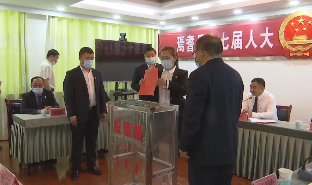 都蘭縣教育局人事大調(diào)整，重塑教育藍(lán)圖，引領(lǐng)未來(lái)之光