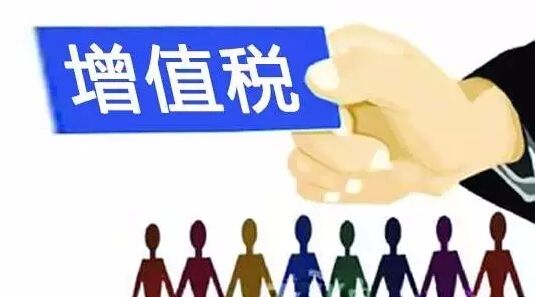 最新政策背景下的企業(yè)應對策略與發(fā)展路徑探索