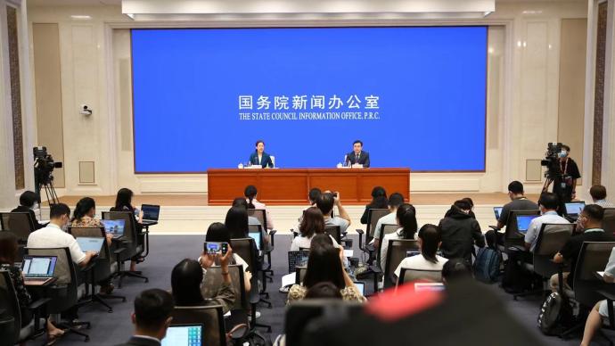 上猶縣統(tǒng)計(jì)局最新新聞報道及報告發(fā)布