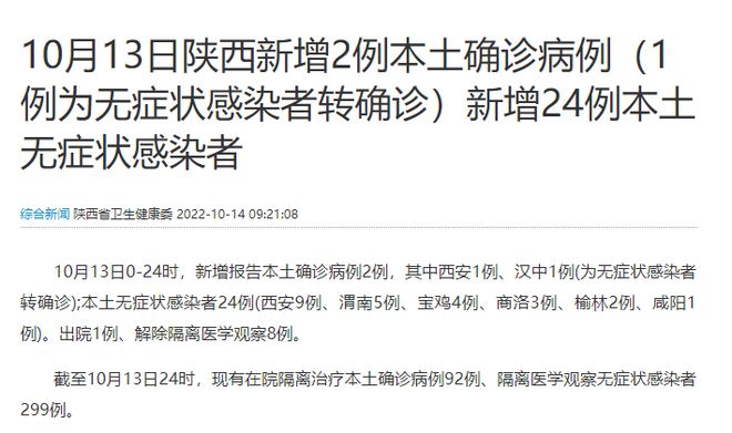 中國疫情反彈最新信息及全面應(yīng)對措施，保障人民健康安全
