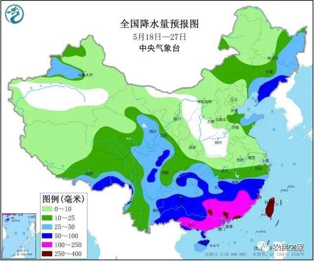 全球氣旋動態(tài)更新，最新消息、氣候影響及全面分析