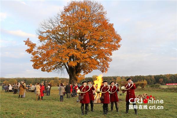 狩獵之神最新陣容搭配攻略，打造無敵陣容組合！