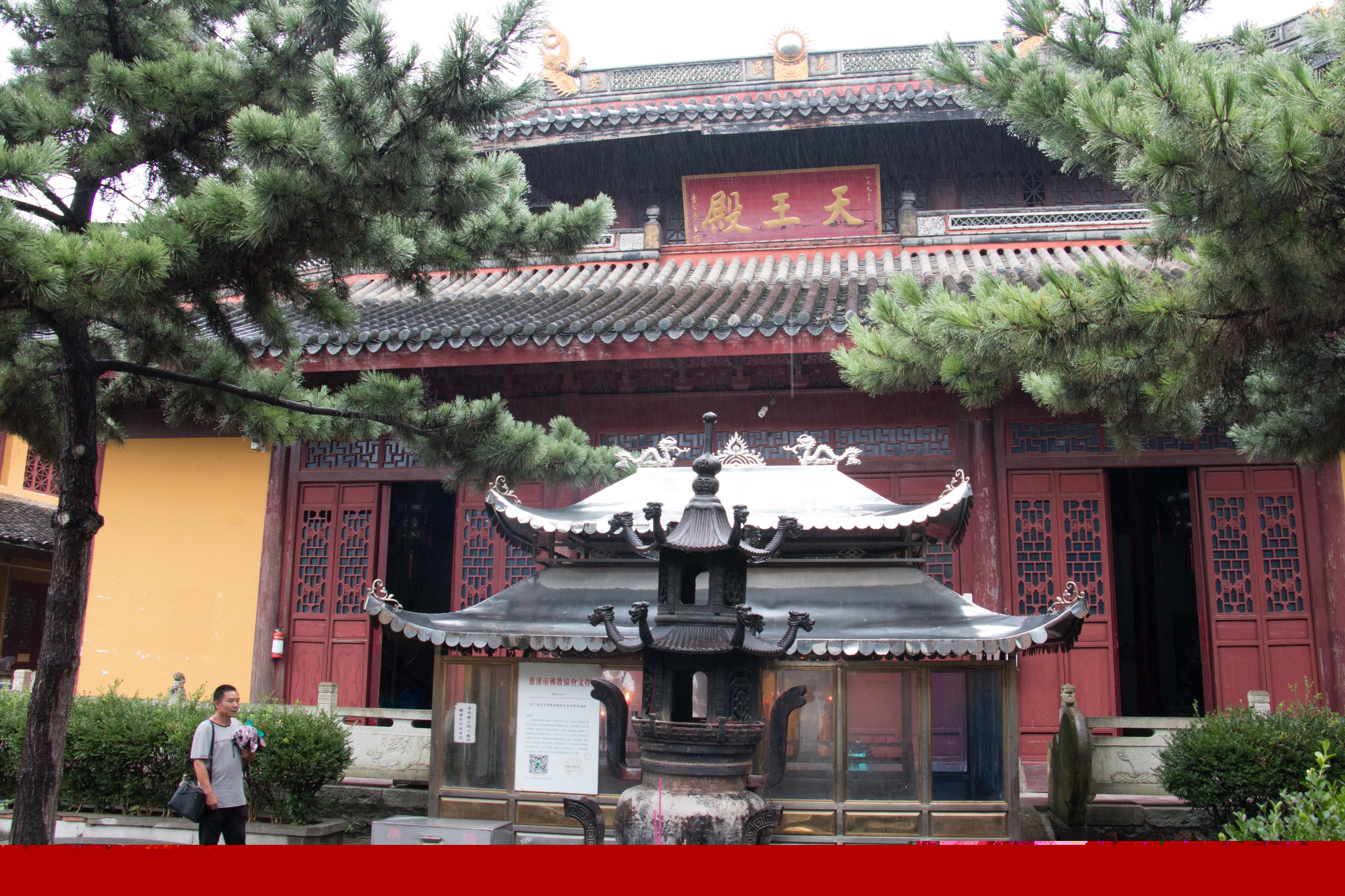 鳴鶴古鎮(zhèn)，歷史與現(xiàn)代交融，煥發(fā)新生機(jī)