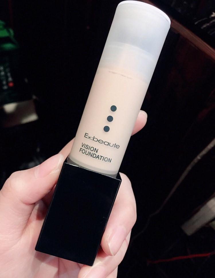 歐陽娜娜多元魅力展現(xiàn)，最新視頻中的少女偶像風采