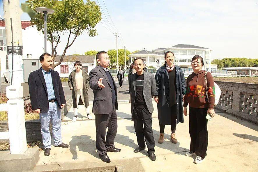 大蒿村民委員會(huì)最新招聘信息,大蒿村民委員會(huì)最新招聘信息概覽
