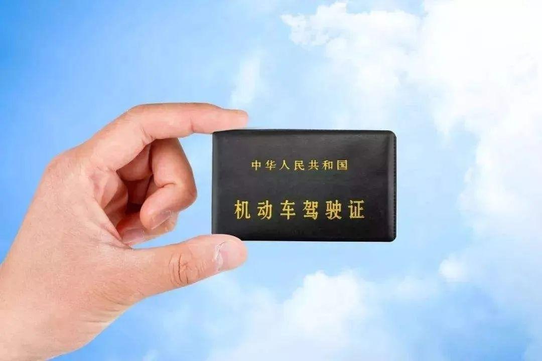 墊江縣特殊教育事業(yè)單位人事任命最新動態(tài)