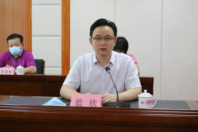 全球新冠肺炎疫情追蹤，最新進(jìn)展、挑戰(zhàn)與抗擊之路
