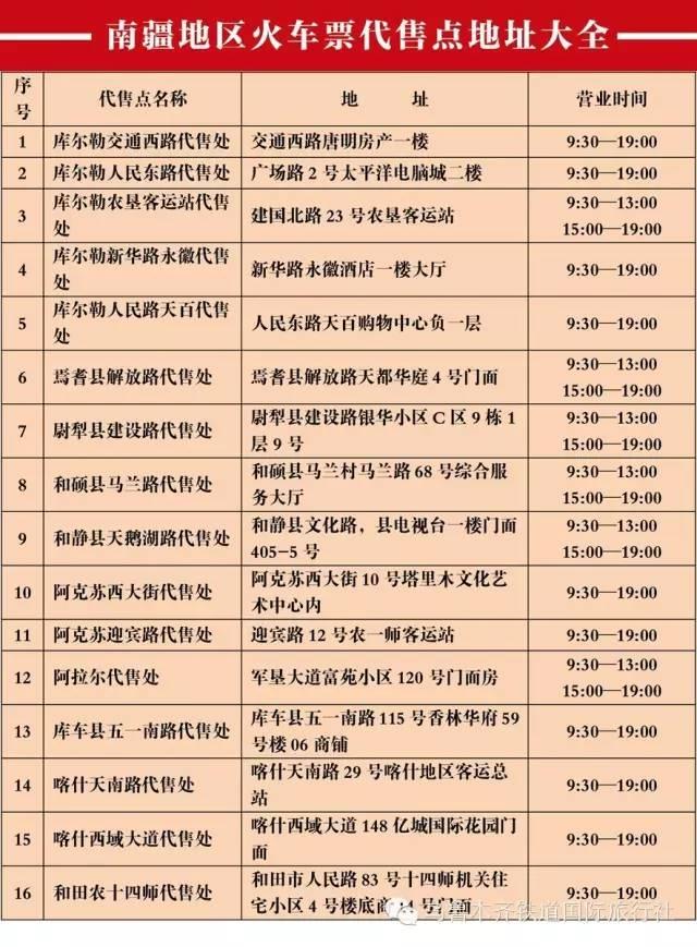 最新地址大探索，揭開未知世界的神秘面紗