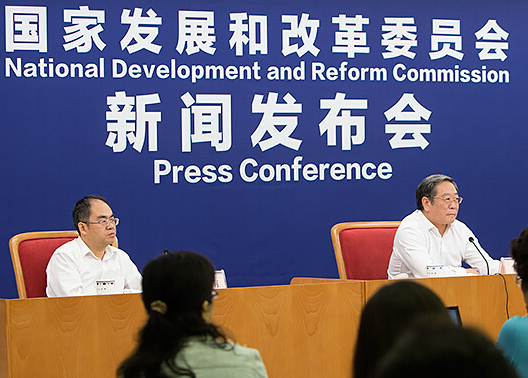 漆麻村民委員會(huì)最新動(dòng)態(tài)報(bào)道