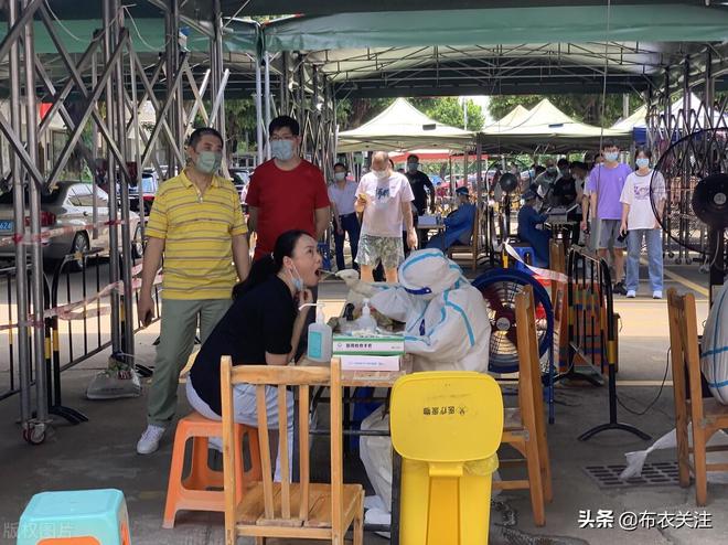 全球共同抗擊疫情的挑戰(zhàn)與希望，最新疫情動(dòng)態(tài)實(shí)時(shí)更新